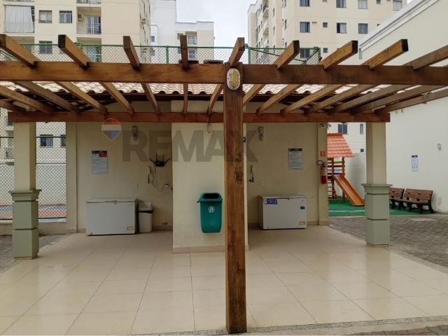 50 Área Útil Apartamento Alugar, 2 Dormitórios localizado em Rua Basilio da Gama, 430 Villa do Mestre Jardim Limoeiro, Serra, Espírito Santo, 29164 254 | Brasil