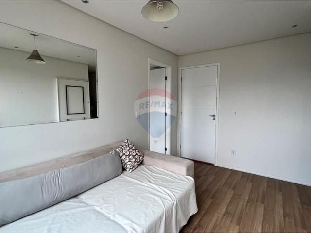 50 Área Útil Apartamento Alugar, 2 Dormitórios localizado em Rua Hipodromo, 720, Brás, São Paulo, São Paulo, 03051 000 | Brasil
