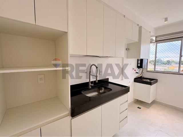 50 Área Útil Apartamento Alugar, 2 Dormitórios localizado em Rua Monte Santo, 200 Condomínio Spazio Recoleta Vista Alegre, Rio de Janeiro, Rio de Janeiro, 21235550 | Brasil