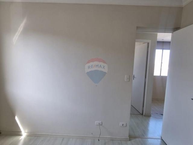 50 Área Útil Apartamento Alugar, 2 Dormitórios localizado em Rua São Francisco, 121 Vida Bella 2 Vila Bela Flor, Mogi das Cruzes, São Paulo, 08745 250 | Brasil