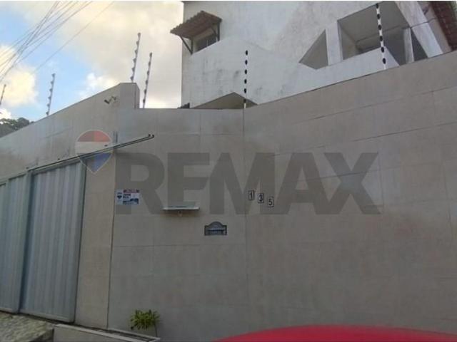 50 Área Útil Apartamento Alugar, 2 Dormitórios localizado em rua santa rita, 135, Ponta Negra, Natal, Rio Grande do Norte, 59090520 | Brasil