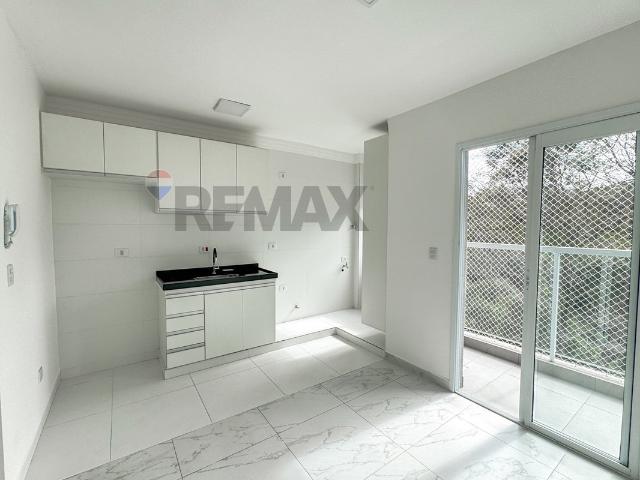 50 Área Útil Apartamento Alugar, 2 Dormitórios localizado em Rua Pompéia, 84, Giardino D' Itália, Itatiba, São Paulo, 13256221 | Brasil