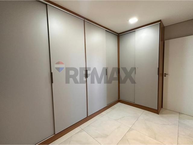50 Área Útil Apartamento Alugar, 2 Dormitórios localizado em Rua Paulo César Rasera, 55, Pompéia, Piracicaba, São Paulo, 13421144 | Brasil