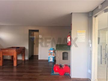 50 Área Útil Apartamento Alugar, 2 Dormitórios localizado em Rua Willis Roberto Banks, 525 Av. do Anastácio Parque Maria Domitila, São Paulo, São Paulo, 05128000 | Brasil