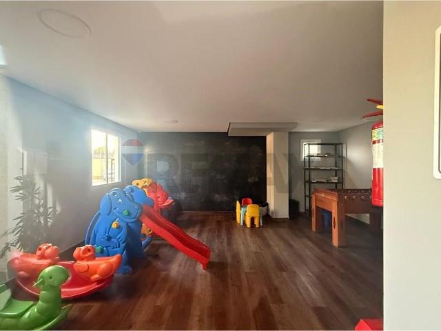 50 Área Útil Apartamento Alugar, 2 Dormitórios localizado em Rua Willis Roberto Banks, 525 Av. do Anastácio Parque Maria Domitila, São Paulo, São Paulo, 05128000 | Brasil