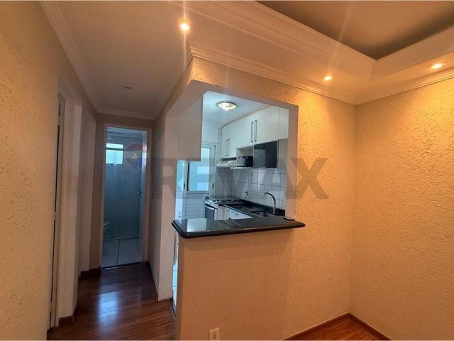 50 Área Útil Apartamento Alugar, 2 Dormitórios localizado em Rua Willis Roberto Banks, 525 Av. do Anastácio Parque Maria Domitila, São Paulo, São Paulo, 05128000 | Brasil