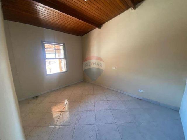 50 Área Útil Edícula Alugar, 1 Dormitórios localizado em Jardim Alvinópolis, Atibaia, São Paulo, 12943280 | Brasil