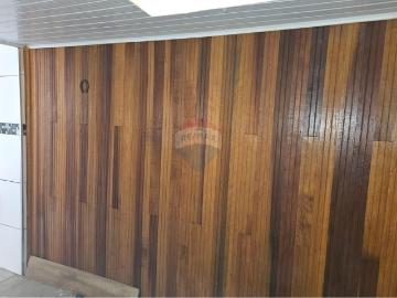 50 Área Útil Edícula Alugar, 1 Dormitórios localizado em Perdizes, São Paulo, São Paulo, 05017040 | Brasil