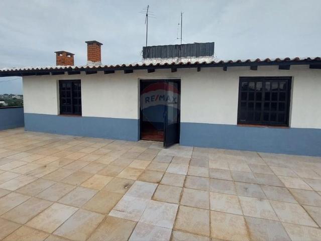50 Área Útil Kitnet Alugar, 1 Dormitórios localizado em Boqueirão, Passo Fundo, Rio Grande do Sul, 99050073 | Brasil