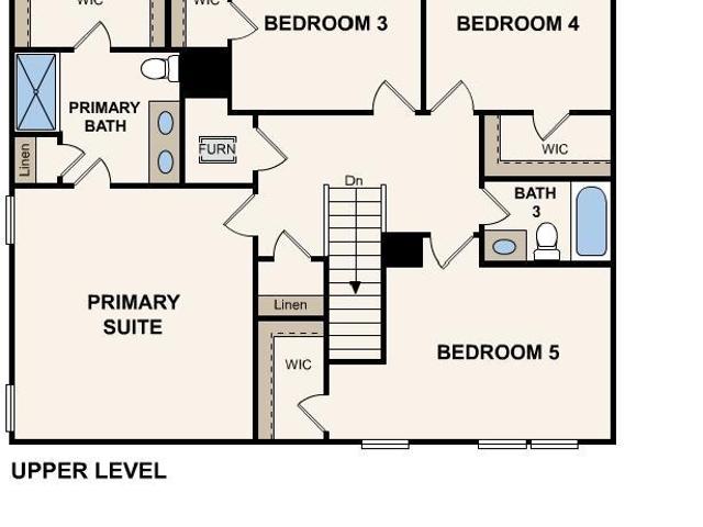 50 Argyle Circle