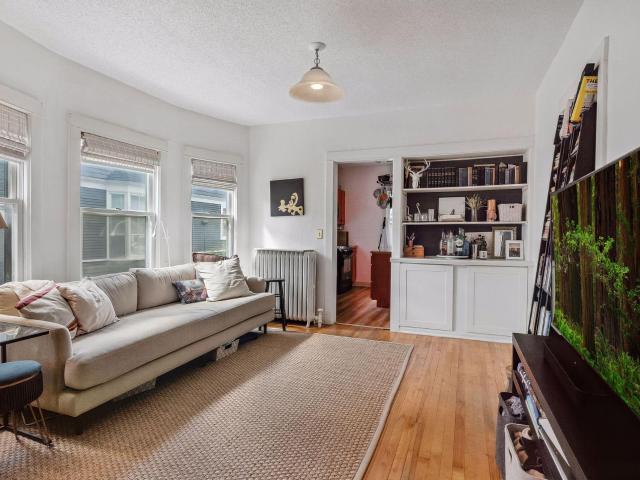 50 Arthur Avenue SE