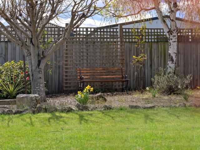 50 Arthur Street, Perth – Big Block, Big Shed, Big Lifestyle