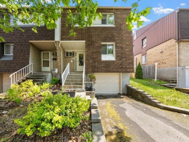 50 Av. De Portsmouth, Pointe Claire, QC, H9R 5T4 house for lease | Listing ID 24896 | Royal LePage