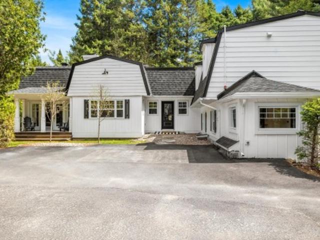 50 Av. Lafleur N. Saint Sauveur, QC, J0R 1R0 house for sale | Listing ID 22263 | Royal LePage