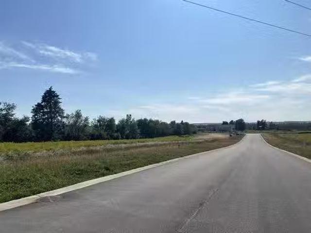50 B Aidan Street Extension, Charlottetown, PE, C1E 3J4 vaca.