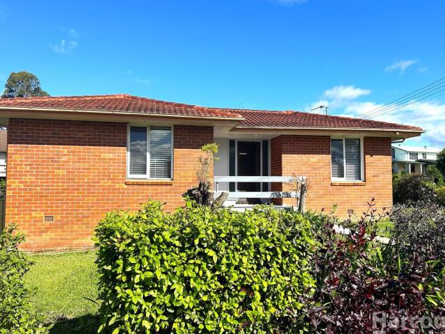 50 Bain Street, Wauchope, NSW 2446