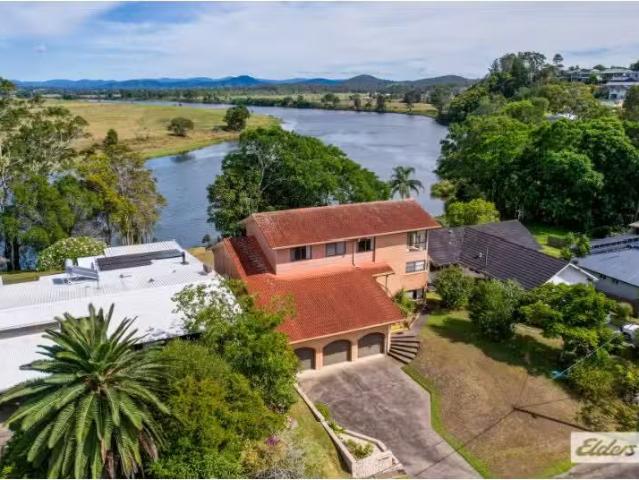 50 Bayview Crescent, Taree House for rent Listed by Carly Mcg.