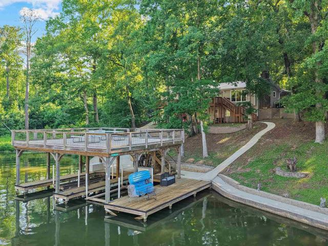 50 Bentley Circle