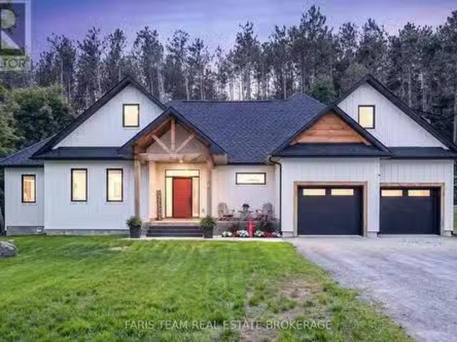 50 Beaufort Crescent, Tiny, ON, L9M 1R2 house for sale List.