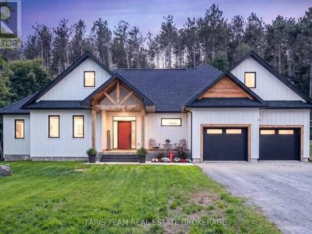 50 Beaufort Crescent, Tiny, ON, L9M 1R2 house for sale | Listing ID S13744 | Royal LePage