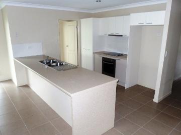 Mount Low, Townsville City, Inneston, Yorke Peninsula, Yorke Peninsula, Garden Island, City of Salisbury, South Australia