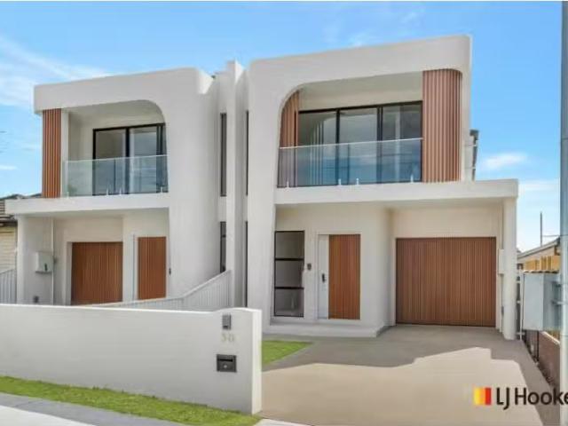 50 Beemera Street, FAIRFIELD HEIGHTS House for rent Listed by.