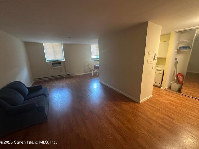 50 Belair Road, Unit 1E