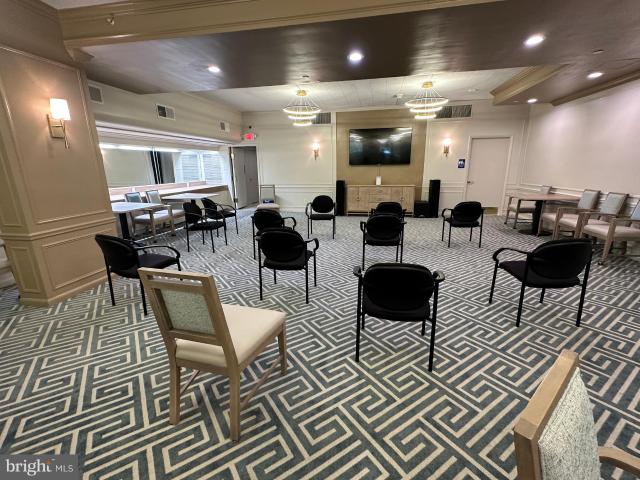 50 Belmont Ave, Unit 916, Bala Cynwyd, PA 19004 | MLS #PAMC2169