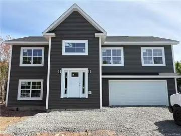 50 Berry Dr, Rusagonis, NB, E3B 0V9 house for sale Listing.