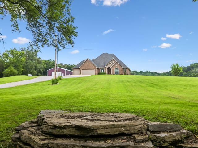 50 Bill Edde Rd