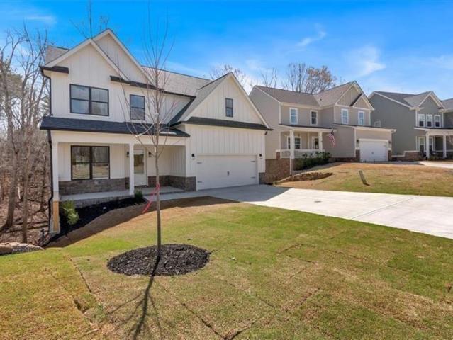 50 Birchwood Farms Lane