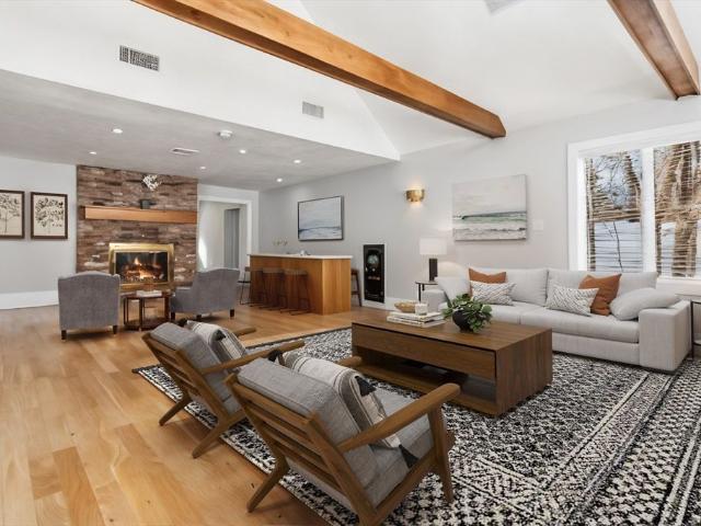 50 Boxford St, North Andover, US, MA