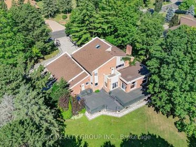 50 Boynton Circle, Markham, ON, L6C 1A8 house for sale | Listing ID N13604 | Royal LePage
