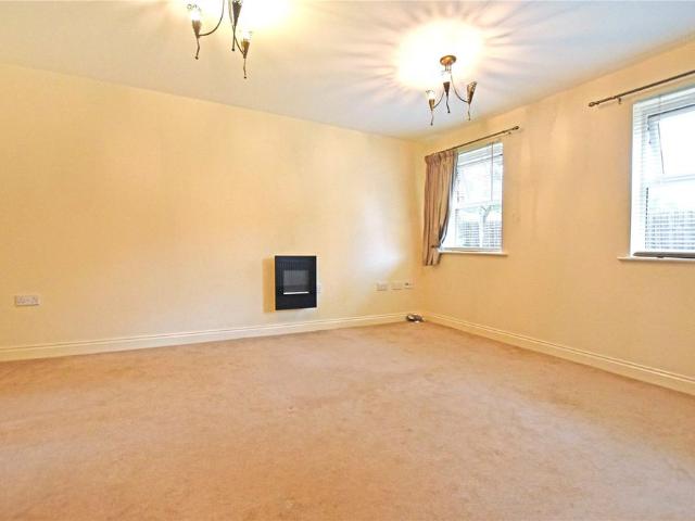 50, Bluebell Road, East Ardsley, Wakefield, WF3 2LS