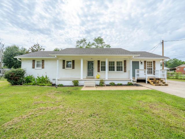 50 blythe st