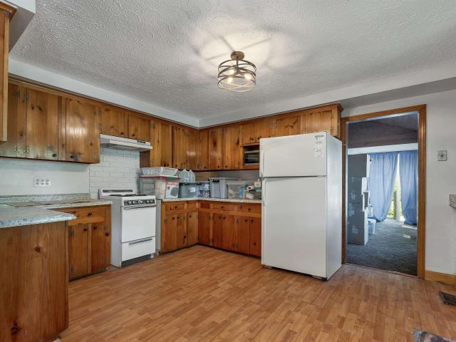 50 Brown Street