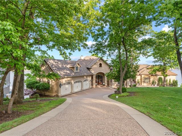 50 Brookhaven Court
