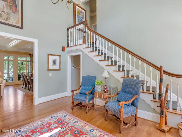 50 Brookhaven Road