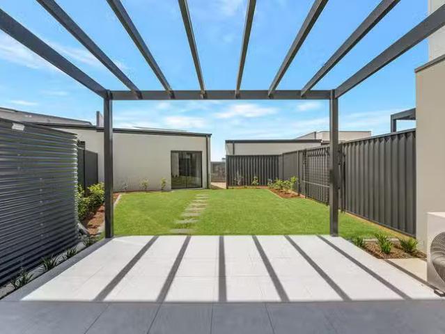 50 Brangus Loop, Oran Park, NSW 2570
