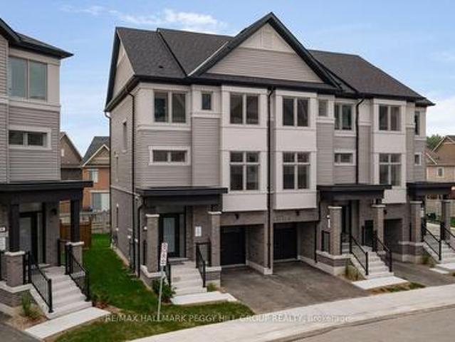 50 Brandon Crescent, New Tecumseth, ON, L0G 1W0 house for sale | Listing ID N13584 | Royal LePage