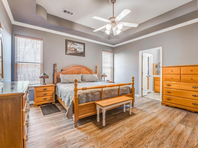 50 Breezy Meadows Cove, Eads, TN 38028 | MLS #10215