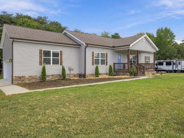 50 Brentwood Lane