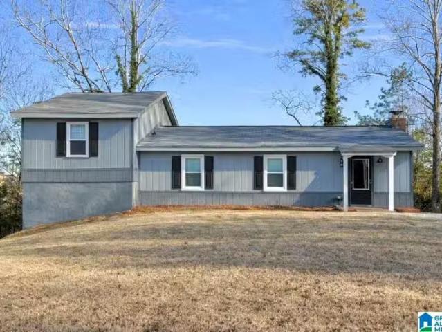 50 BRIARCLIFF PT, RAINBOW CITY, AL 35906