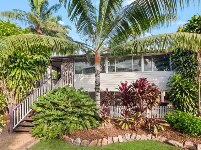 50 Camp Street, Mundingburra, QLD 4812 House for Rent Ray White Townsville