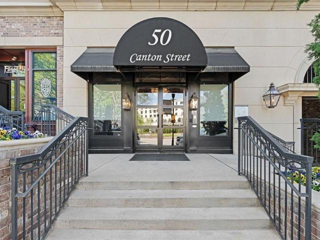 50 Canton St, Unit 202, Alpharetta, GA 30009 | MLS #7759