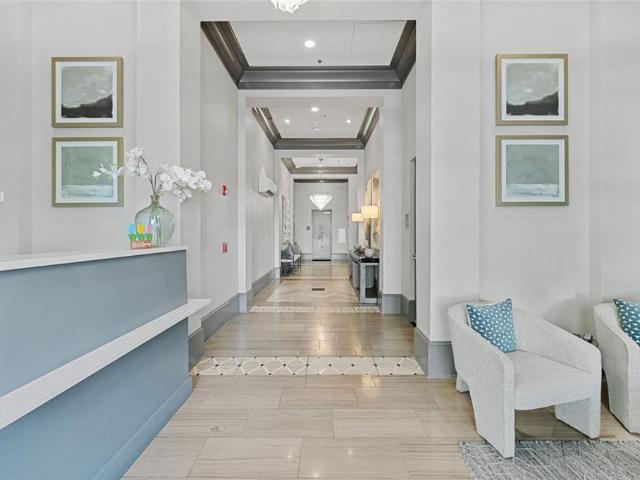 50 Canton Street 202