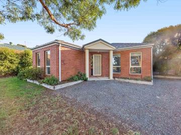 Mount Clear, Warrenheip, Moorabool, Victoria, Victoria