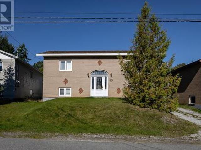 50 Carmen Avenue, Corner Brook, NL, A2H 4V6 house for sale | Listing ID 1299 | Royal LePage