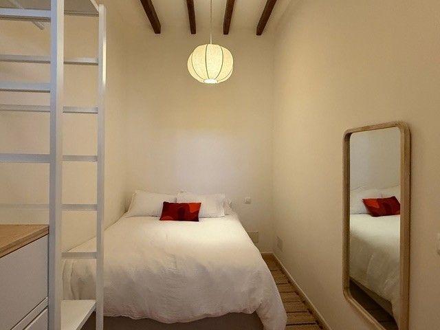50 Carrer Bonico, Ses Salines, Balearic Islands 07640