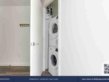 50 Causeway Street 2 Bedroom Apartment for Rent at 50 Causeway St #1161, Boston, MA 02114 Downtown Boston
